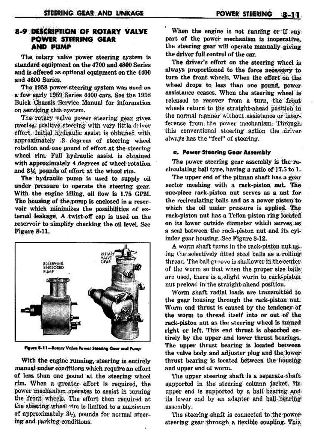 n_09 1959 Buick Shop Manual - Steering-011-011.jpg